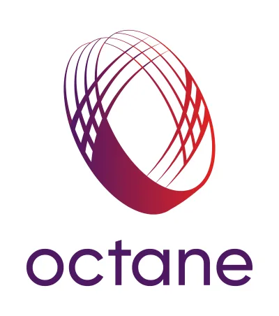 Octane Fuel